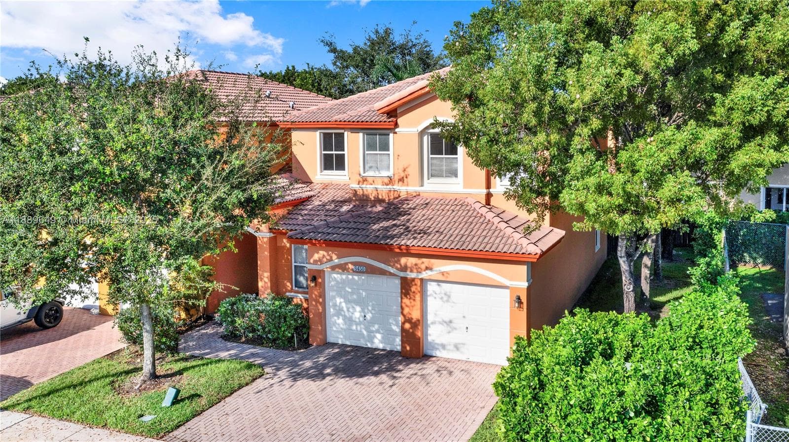 8450 NW 113th Psge, Doral, FL 33178 — zdjęcie 3
