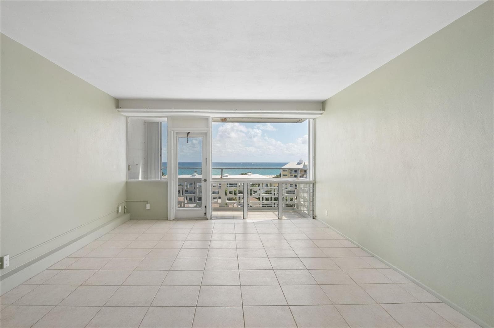 1900 S Ocean Drive # 810, Fort Lauderdale, FL 33316 — zdjęcie 2