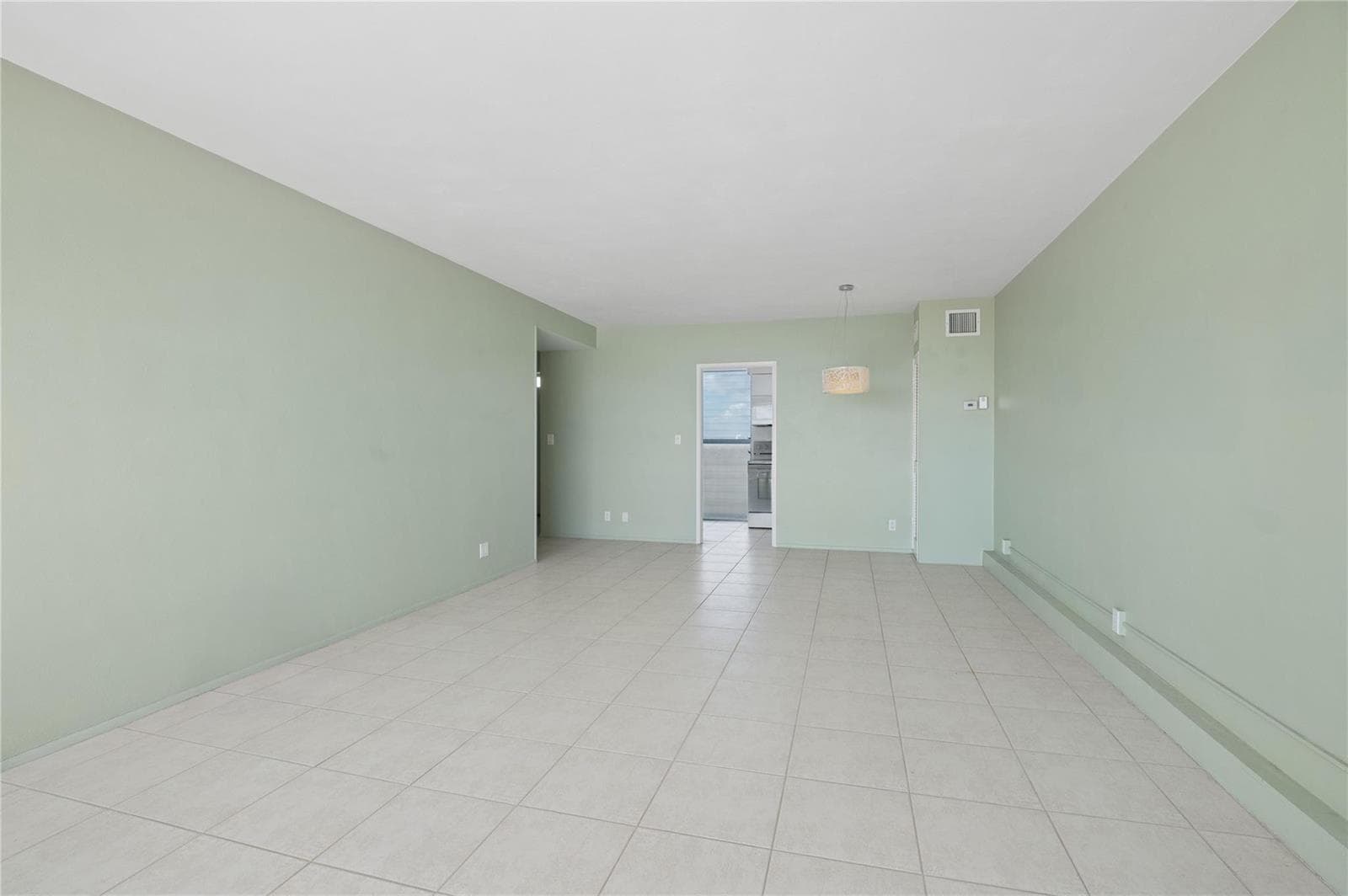 1900 S Ocean Drive # 810, Fort Lauderdale, FL 33316 — zdjęcie 5