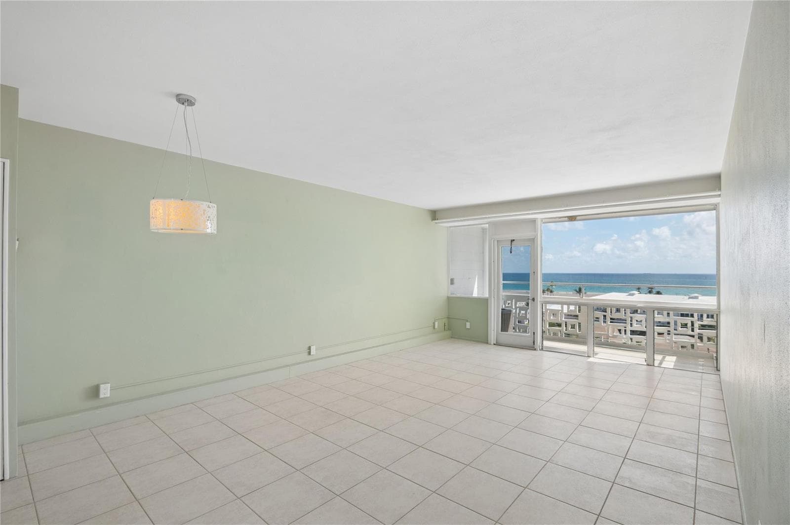 1900 S Ocean Drive # 810, Fort Lauderdale, FL 33316 — zdjęcie 4