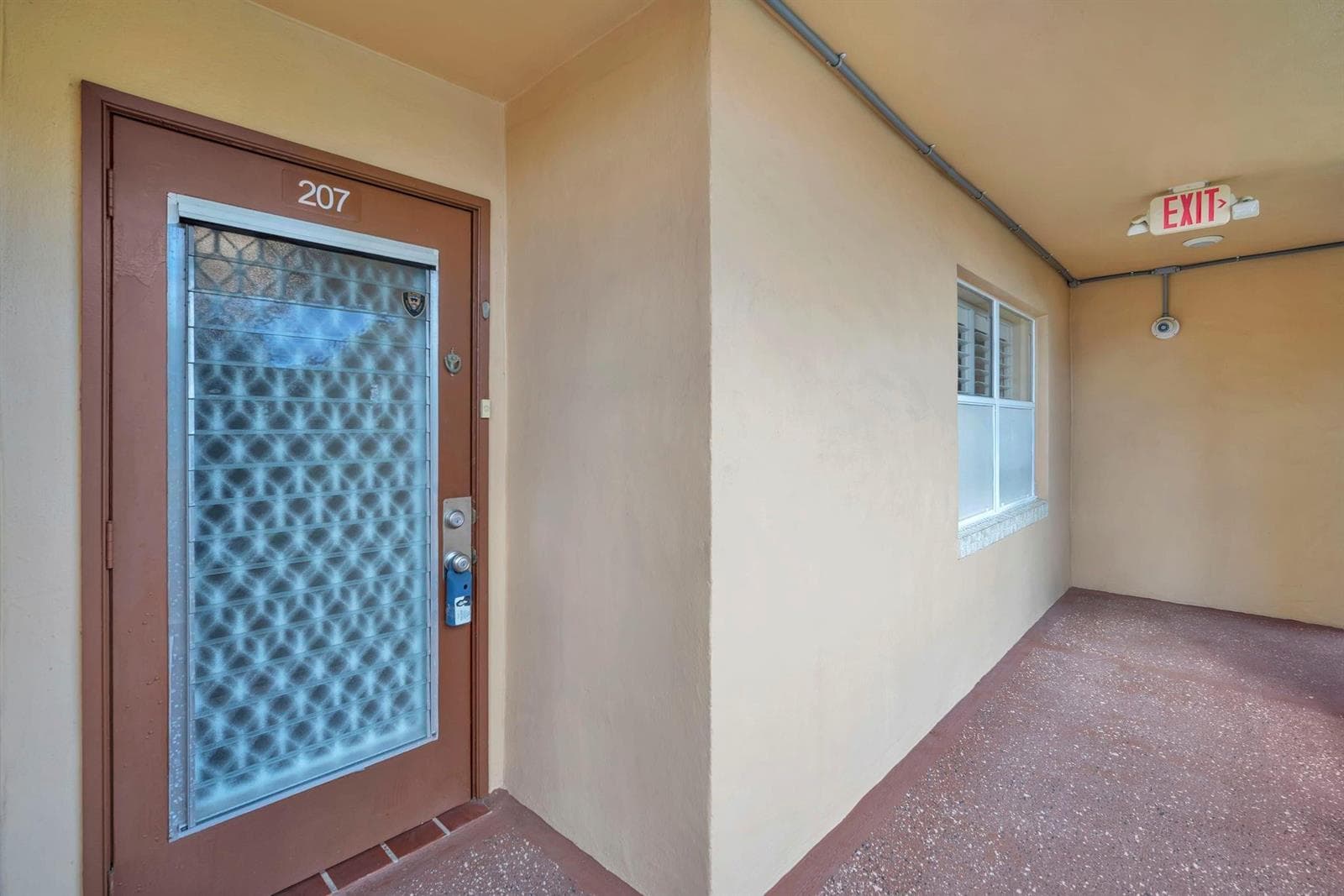 9301 Sunrise Lakes Boulevard # 207, Sunrise, FL 33322 — zdjęcie 3