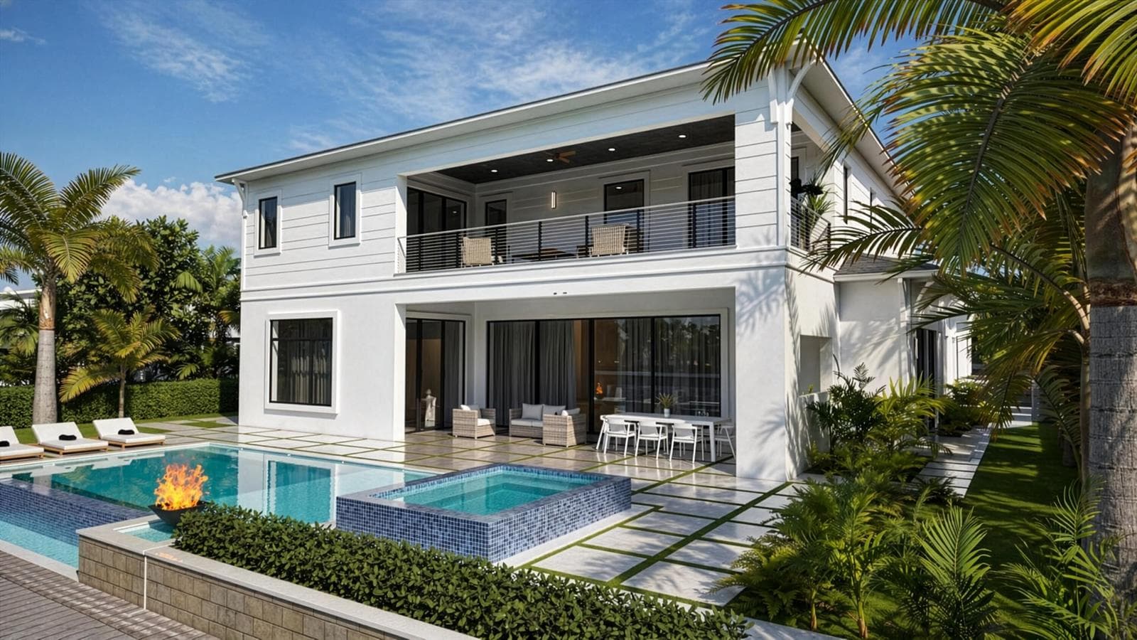 130 Bowsprit Drive, North Palm Beach, FL 33408 — zdjęcie 4
