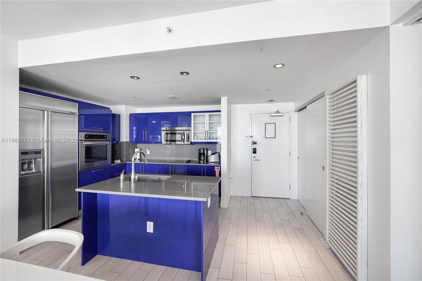 3101 Bayshore Dr # 1704, Fort Lauderdale, FL 33304 — zdjęcie 2