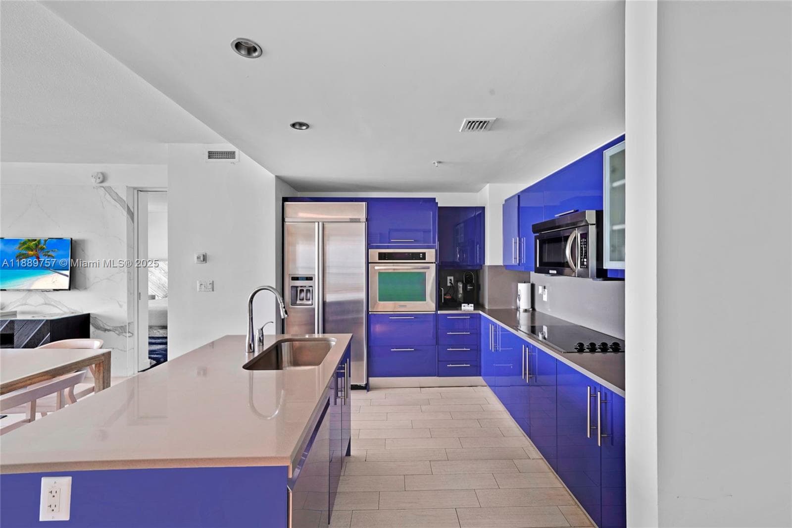 3101 Bayshore Dr # 1704, Fort Lauderdale, FL 33304 — zdjęcie 3