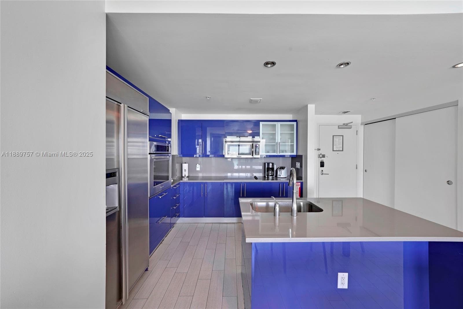 3101 Bayshore Dr # 1704, Fort Lauderdale, FL 33304 — zdjęcie 5