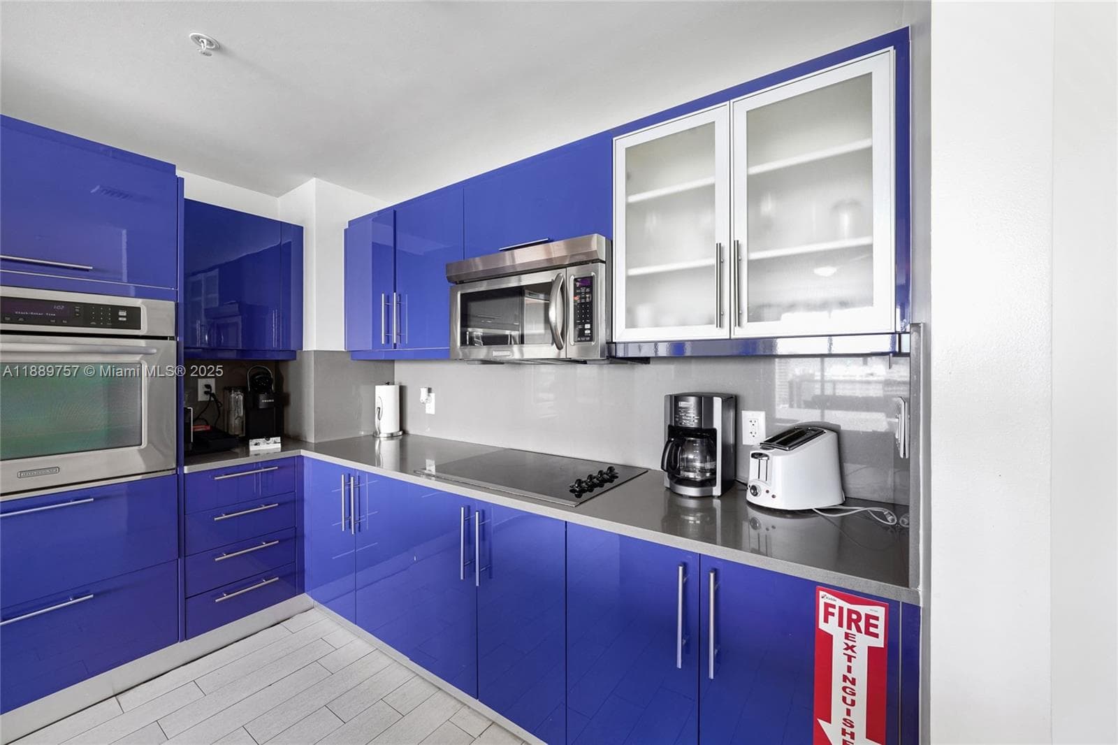 3101 Bayshore Dr # 1704, Fort Lauderdale, FL 33304 — zdjęcie 4
