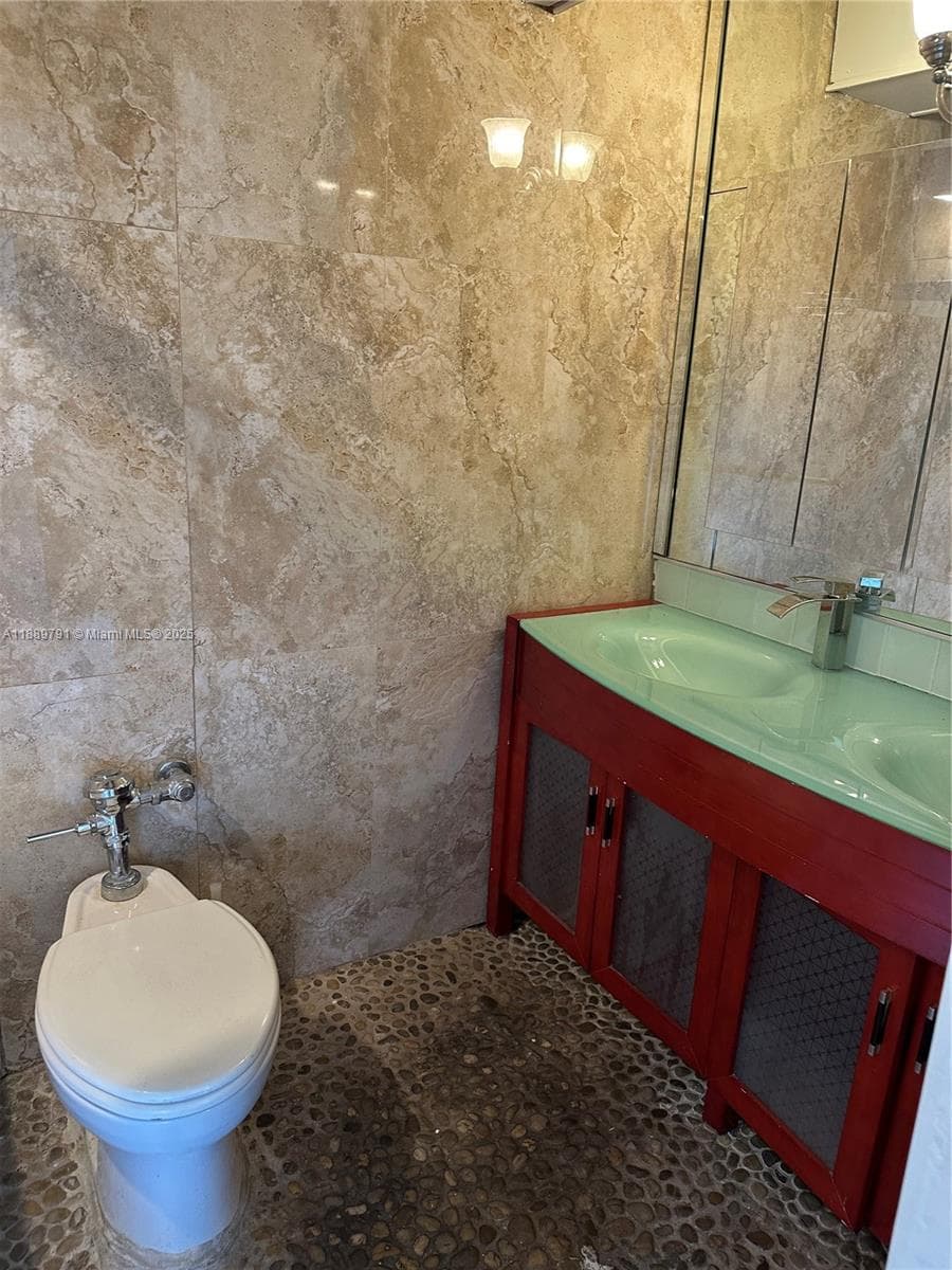 26 Diplomat Parkway # 2248, Hallandale Beach, FL 33009 — zdjęcie 2