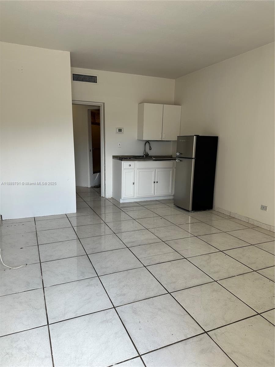 26 Diplomat Parkway # 2248, Hallandale Beach, FL 33009 — zdjęcie 3