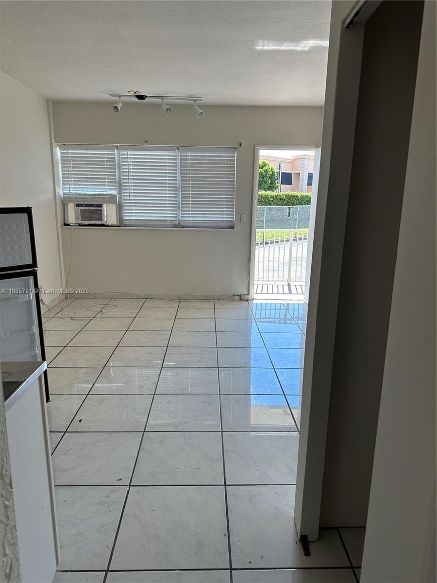 26 Diplomat Parkway # 2248, Hallandale Beach, FL 33009 — zdjęcie 5