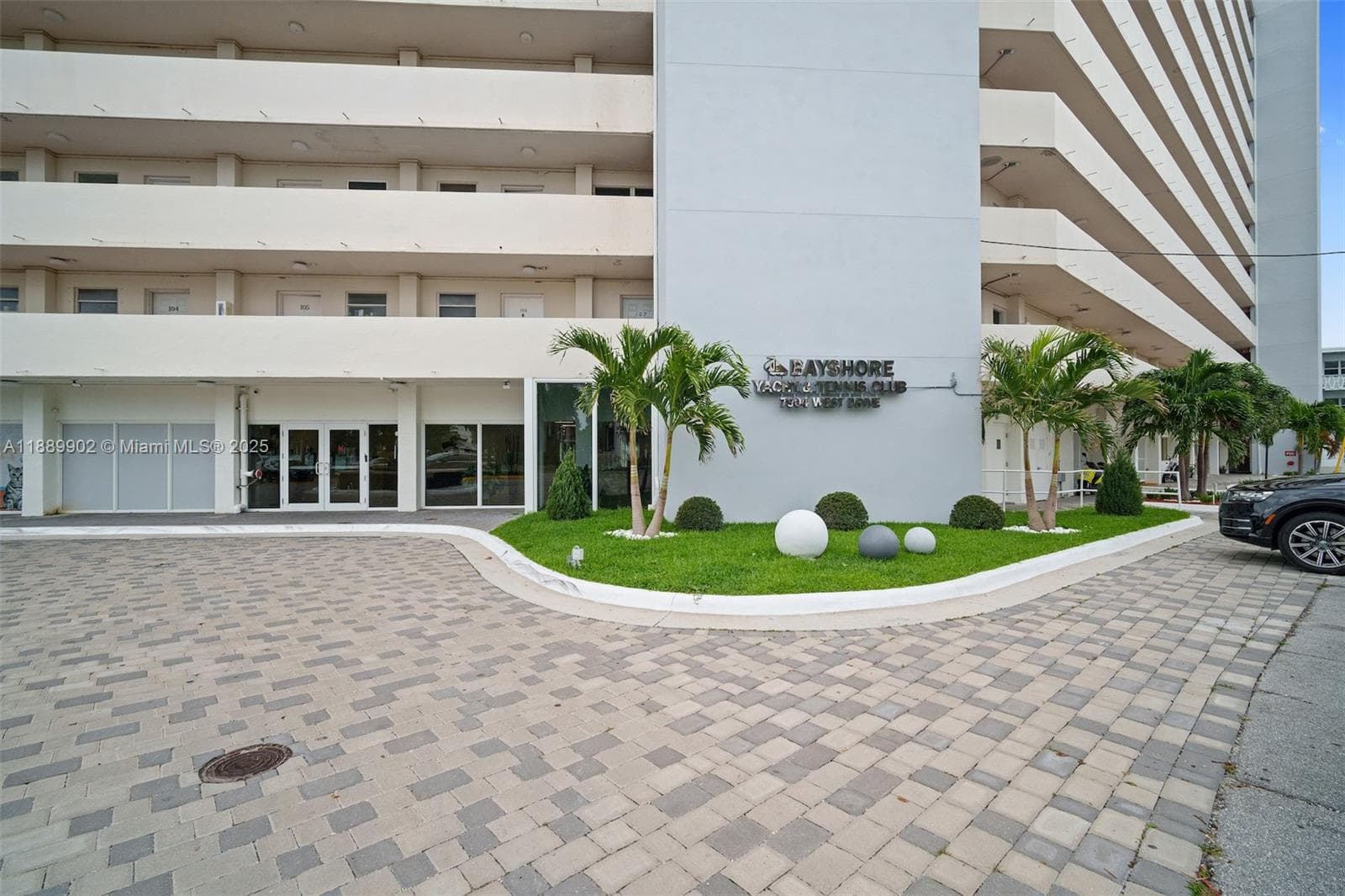 7904 West Dr # 405, North Bay Village, FL 33141 — zdjęcie 5