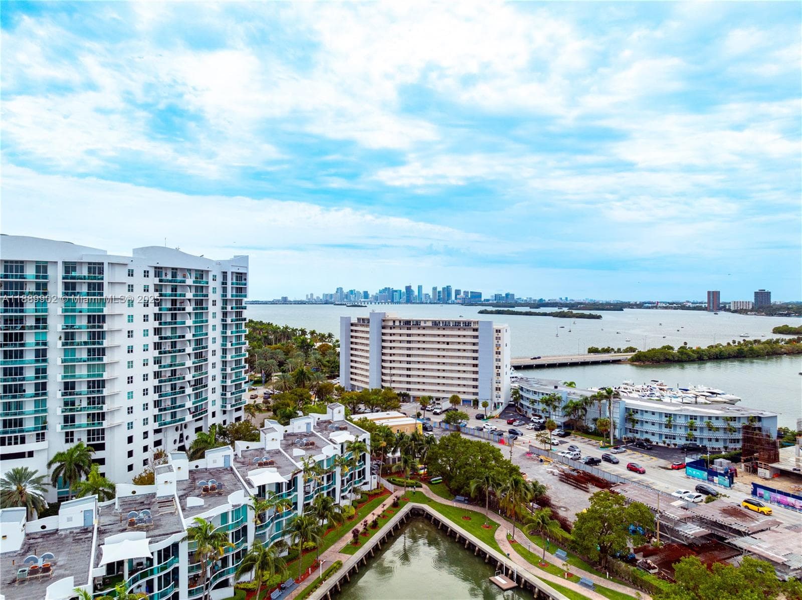 7904 West Dr # 405, North Bay Village, FL 33141 — zdjęcie 4