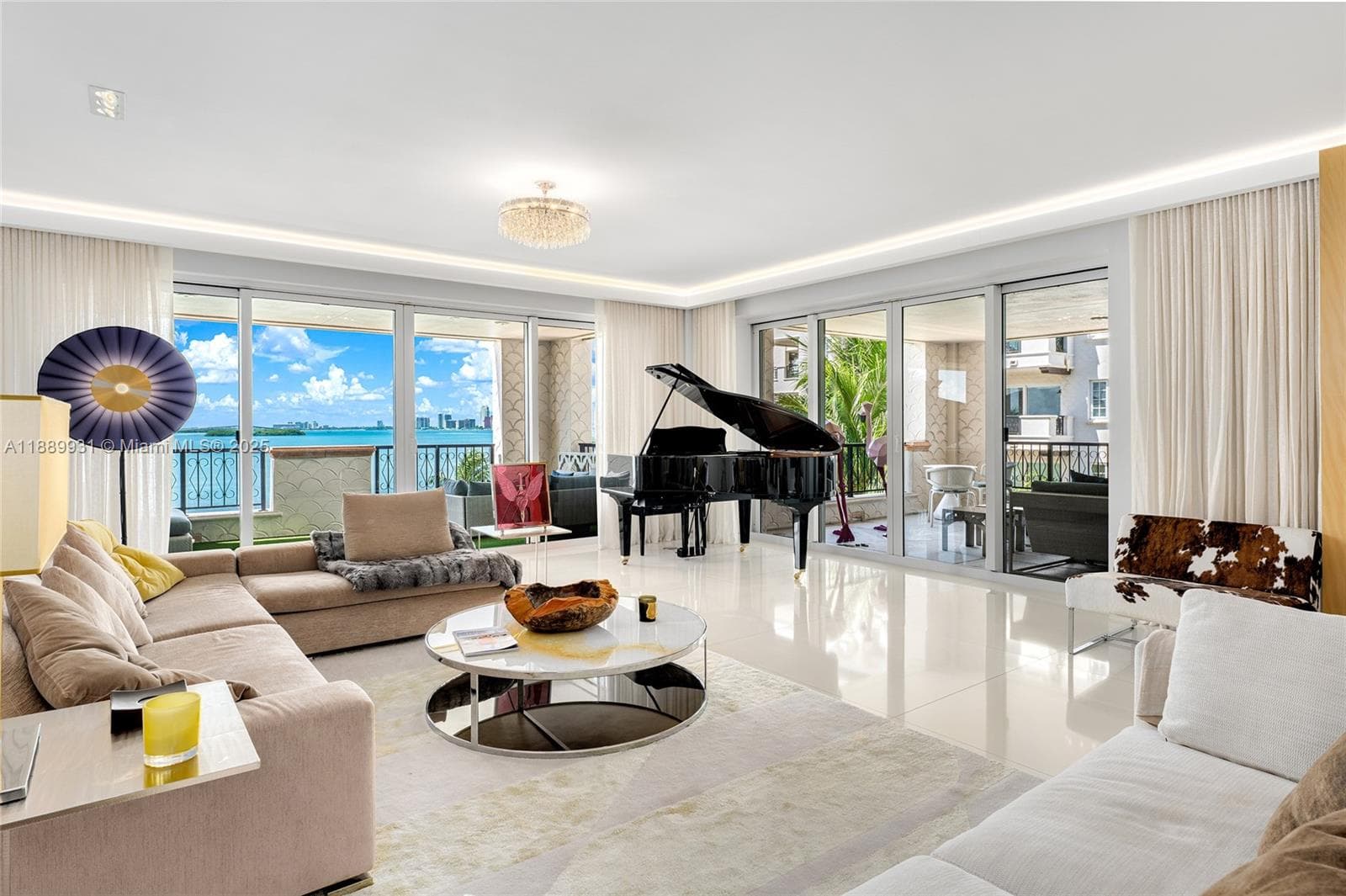 5134 Fisher Island Dr # 5134, Miami Beach, FL 33109 — zdjęcie 3