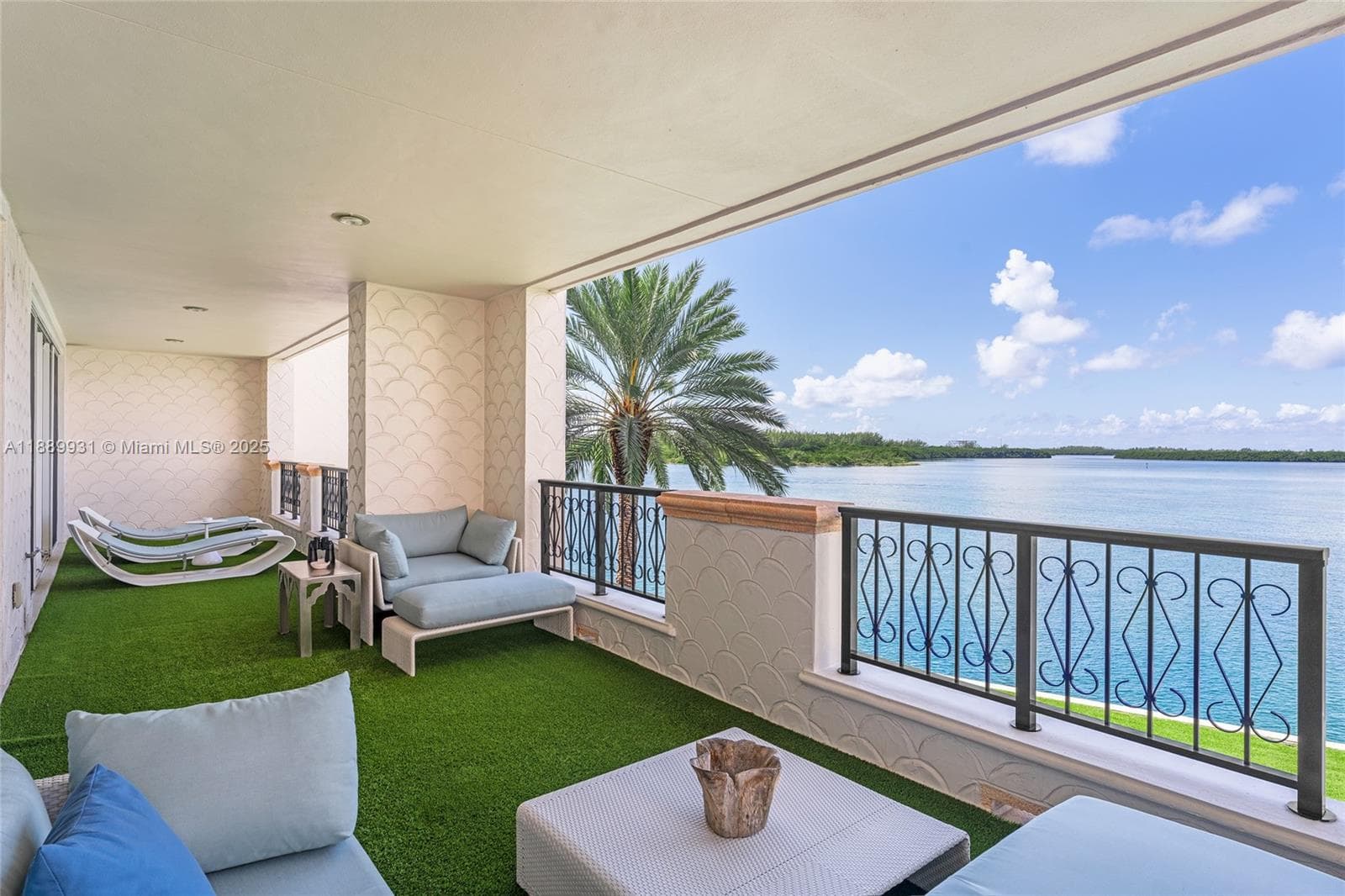 5134 Fisher Island Dr # 5134, Miami Beach, FL 33109 — zdjęcie 5