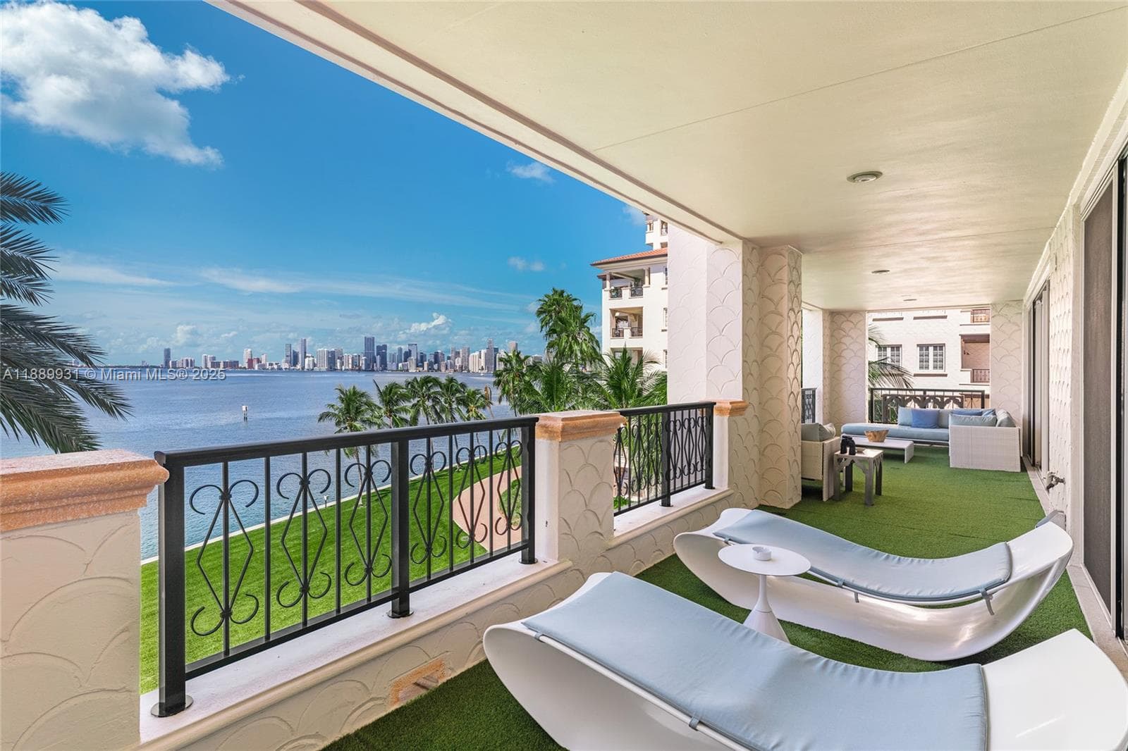 5134 Fisher Island Dr # 5134, Miami Beach, FL 33109 — zdjęcie 4