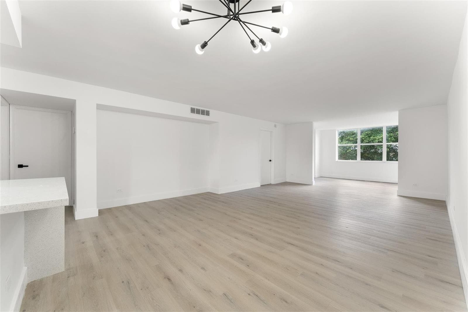 441 NE 195th Street # 302, Miami, FL 33179 — zdjęcie 3