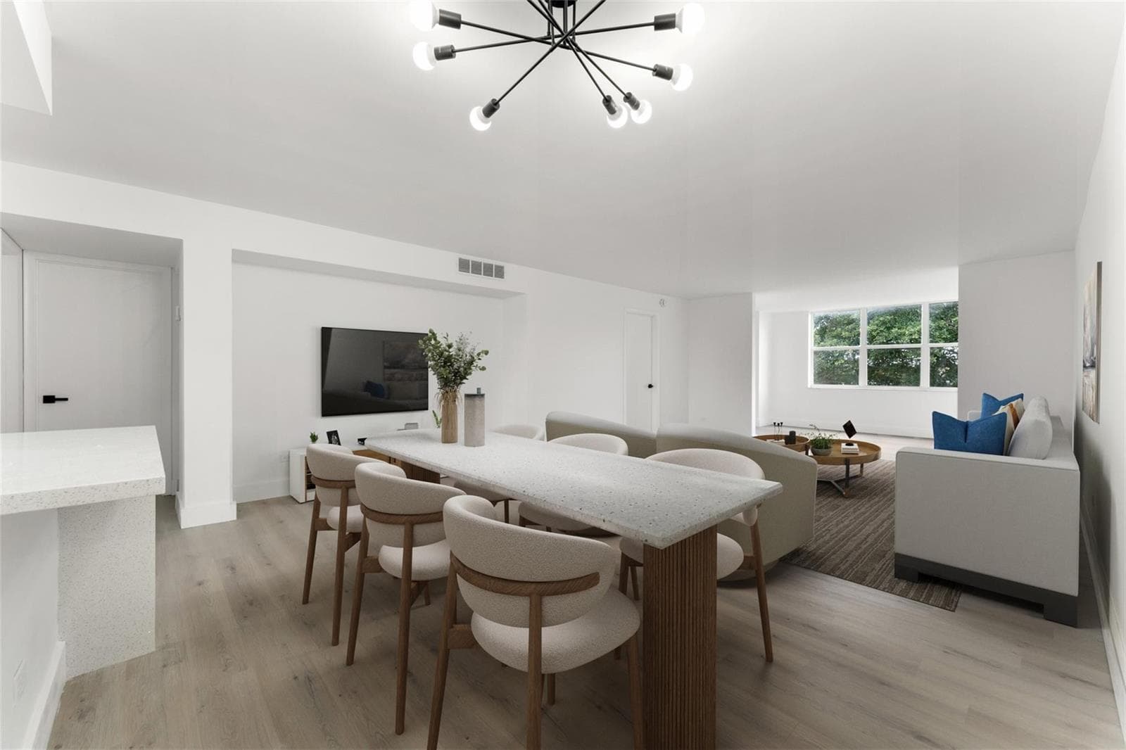 441 NE 195th Street # 302, Miami, FL 33179 — zdjęcie 5