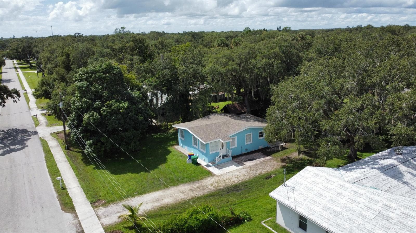 1806 SW 2 Avenue, Okeechobee, FL 34974 — zdjęcie 2