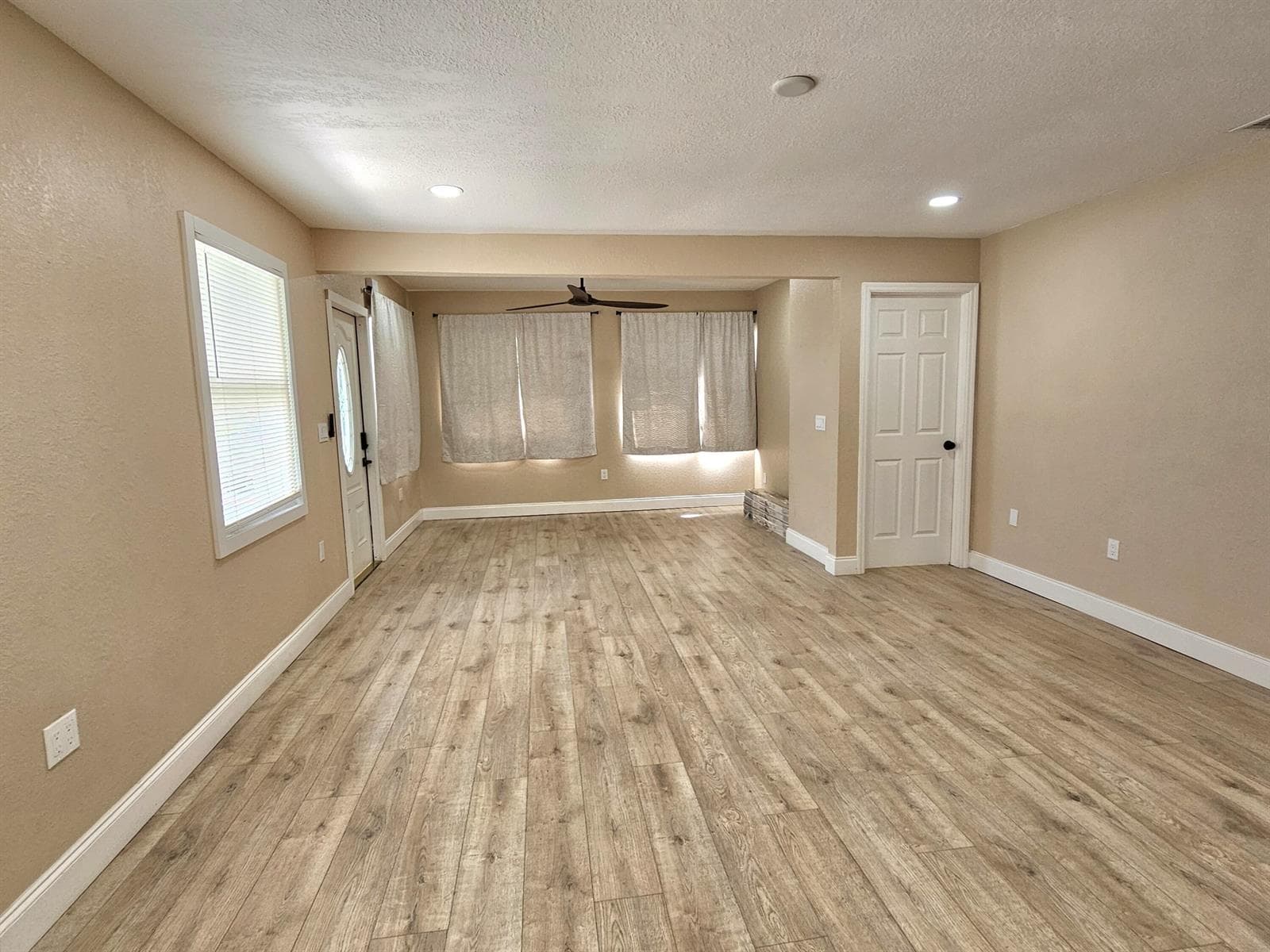 1806 SW 2 Avenue, Okeechobee, FL 34974 — zdjęcie 3