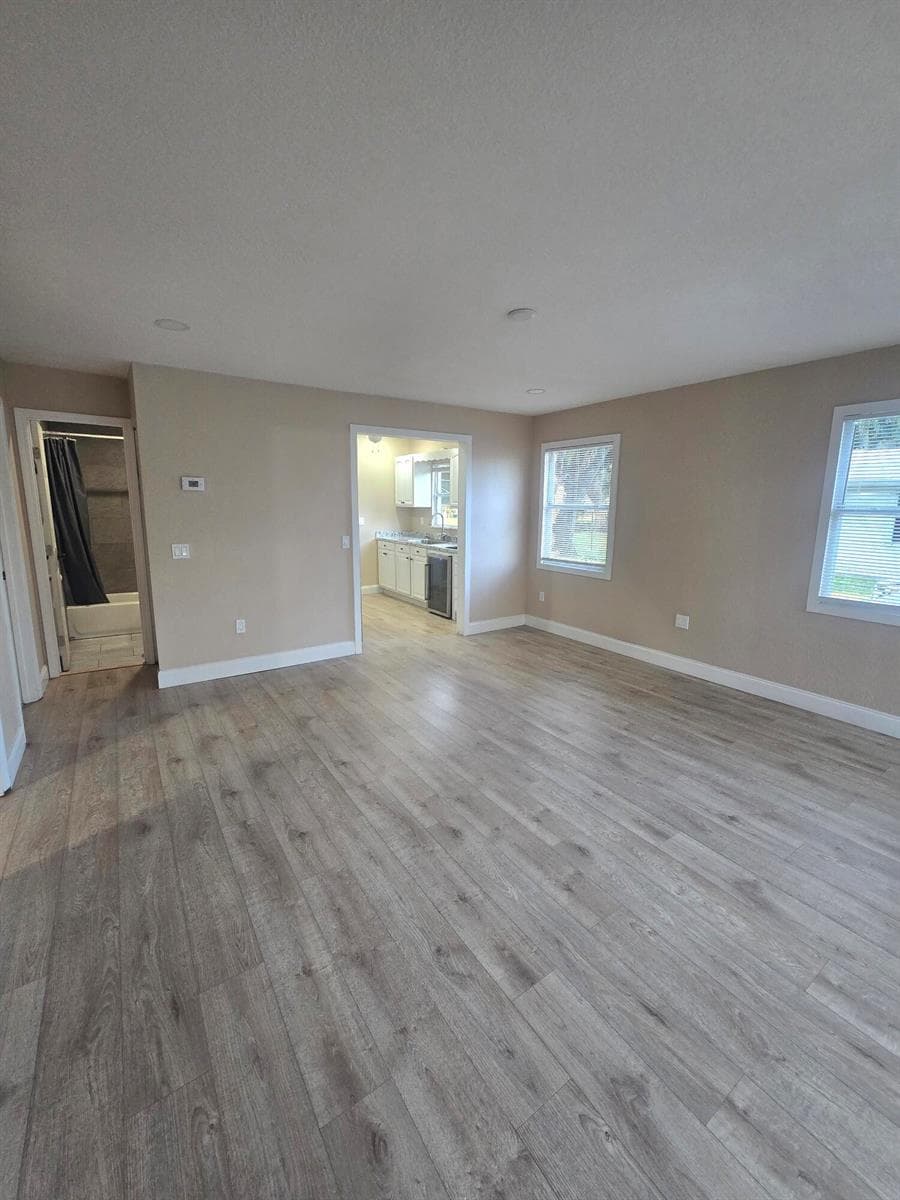 1806 SW 2 Avenue, Okeechobee, FL 34974 — zdjęcie 5