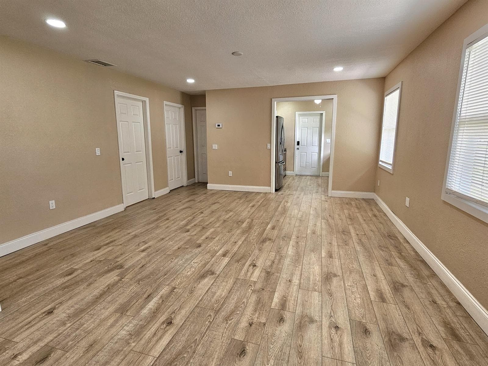 1806 SW 2 Avenue, Okeechobee, FL 34974 — zdjęcie 4