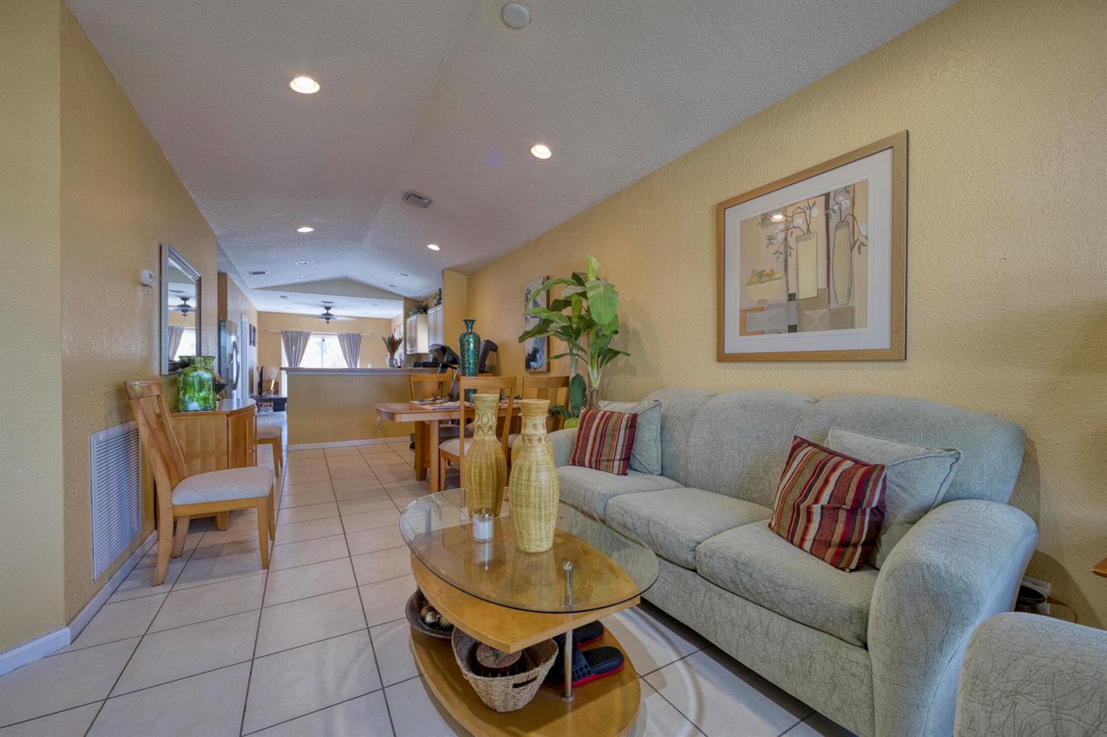 416 Circle Drive S, Boynton Beach, FL 33435 — zdjęcie 3
