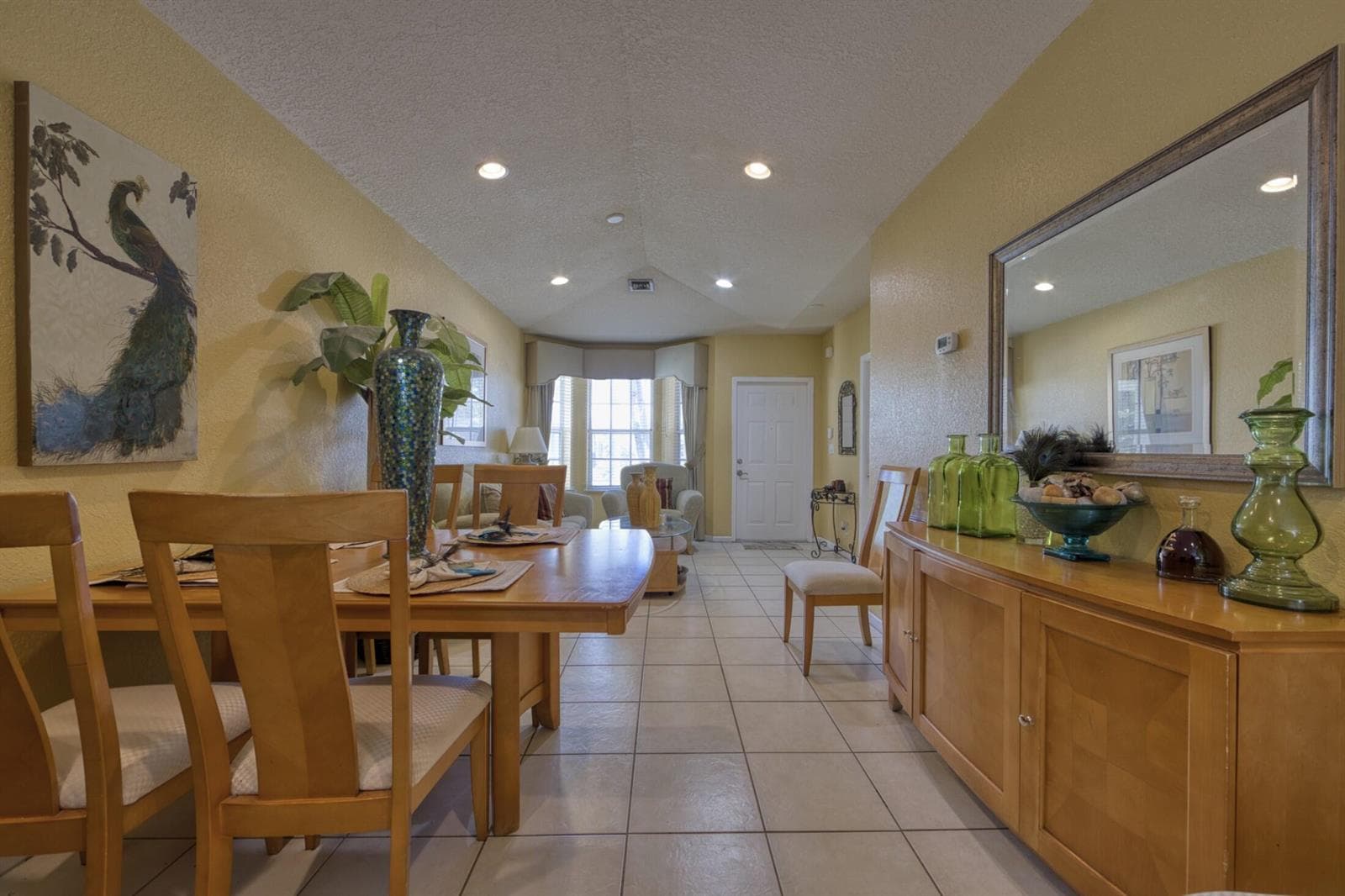 416 Circle Drive S, Boynton Beach, FL 33435 — zdjęcie 5