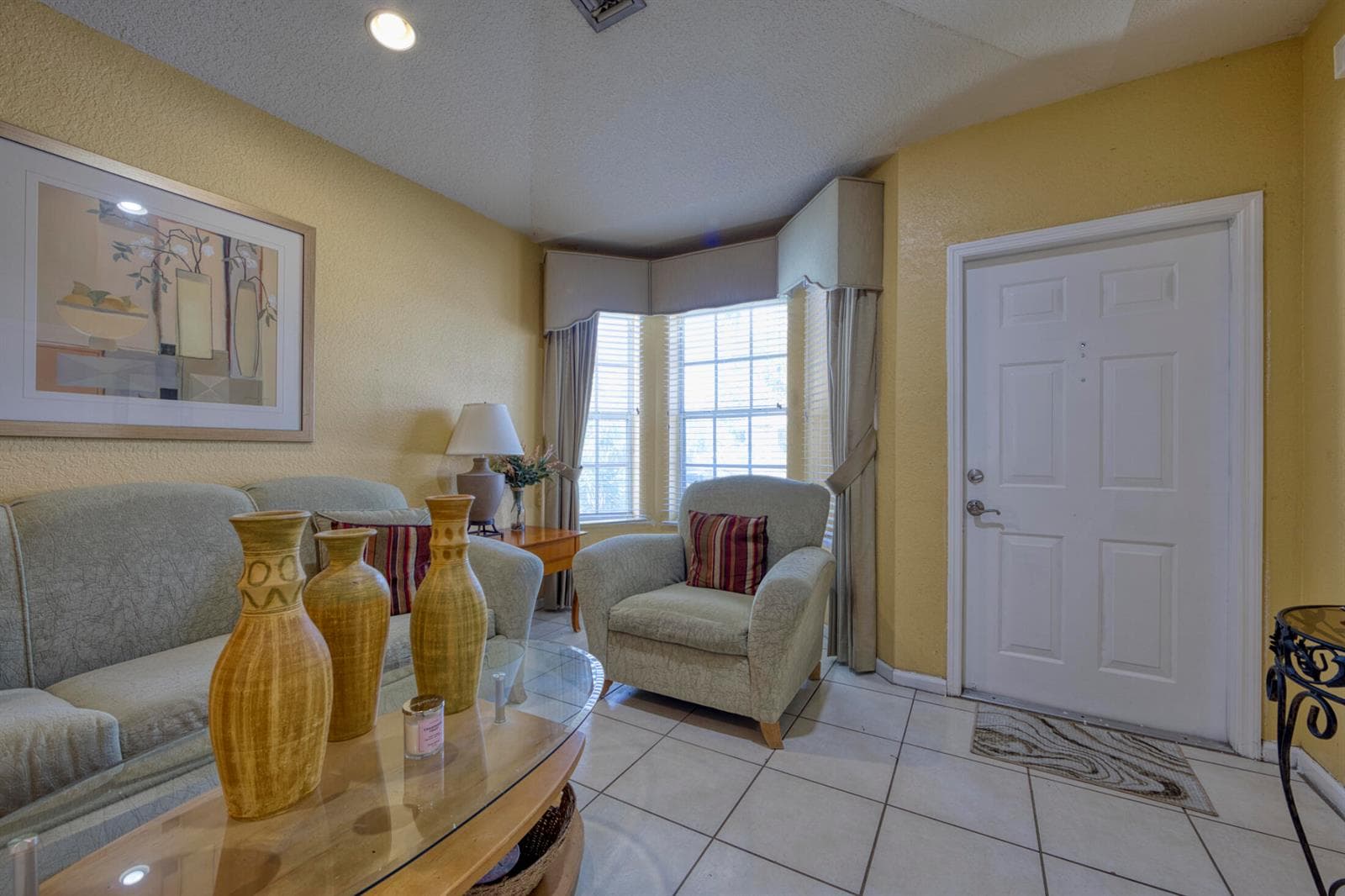 416 Circle Drive S, Boynton Beach, FL 33435 — zdjęcie 4