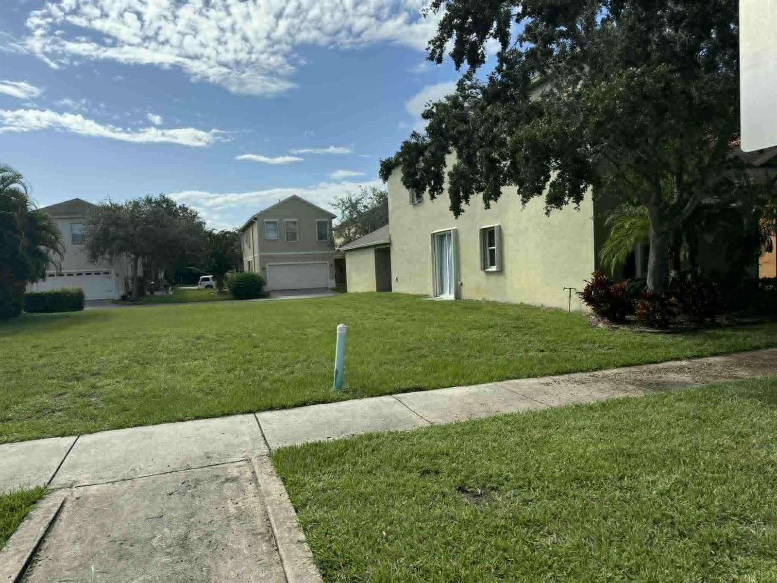 2527 SE Ruskin Drive, Port St. Lucie, FL 34952 — zdjęcie 4
