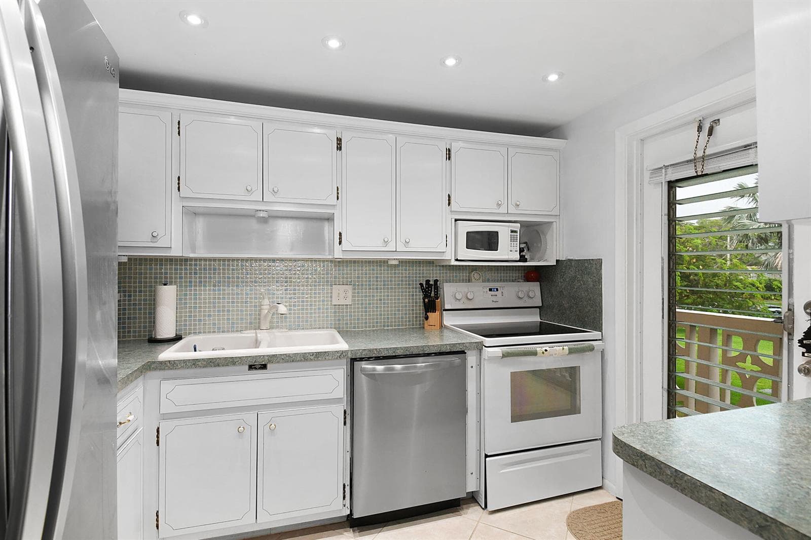 400 NE 20th Street # A207, Boca Raton, FL 33431 — zdjęcie 2