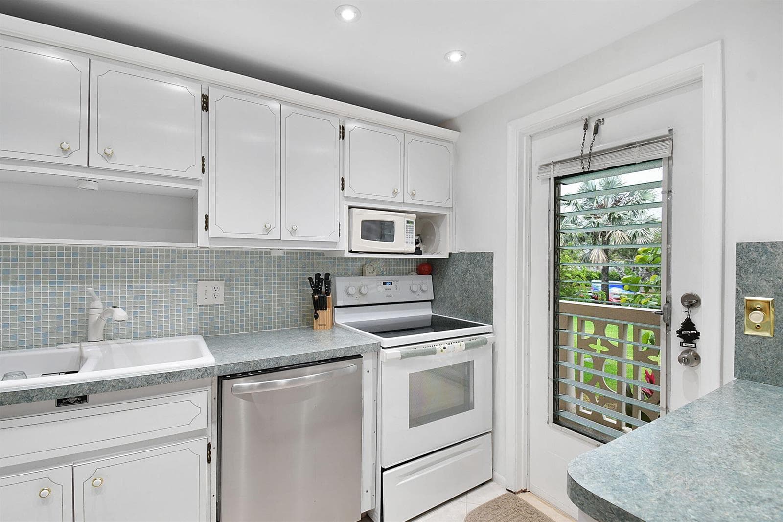 400 NE 20th Street # A207, Boca Raton, FL 33431 — zdjęcie 3