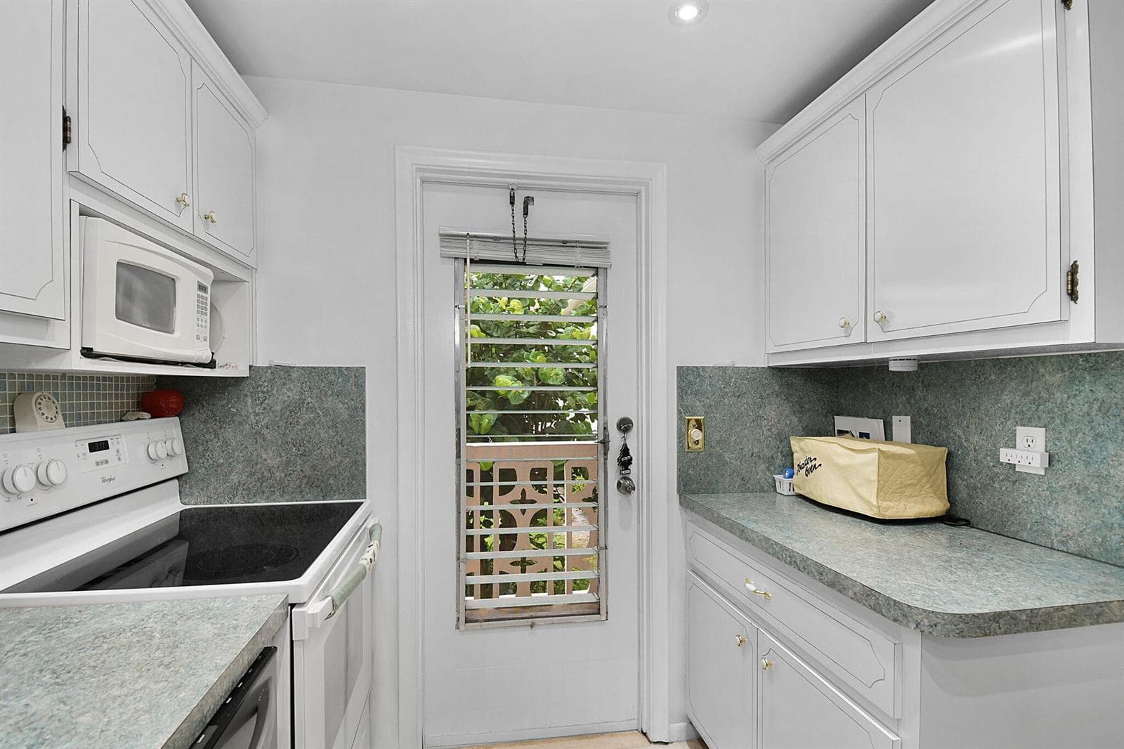 400 NE 20th Street # A207, Boca Raton, FL 33431 — zdjęcie 5