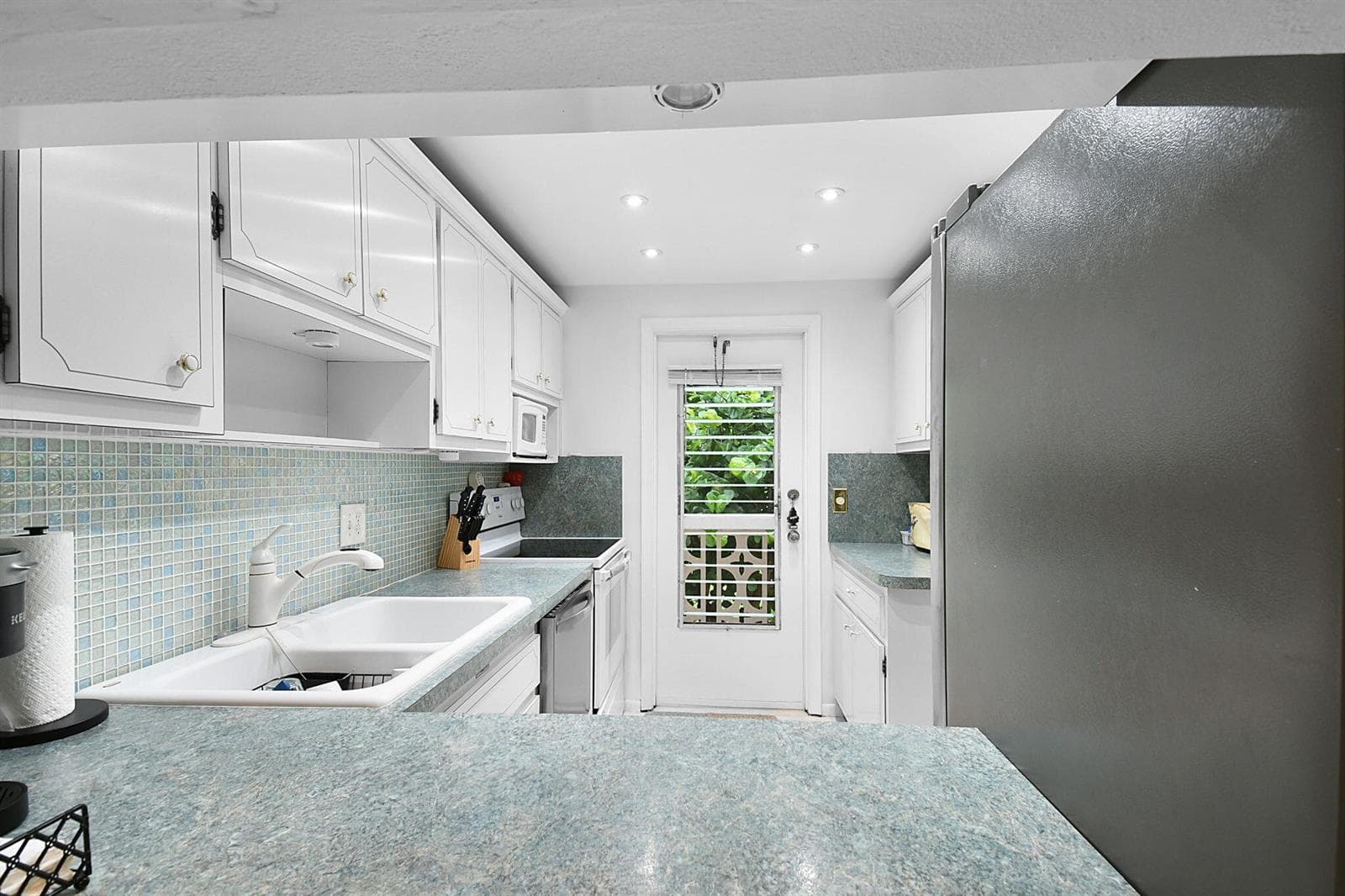 400 NE 20th Street # A207, Boca Raton, FL 33431 — zdjęcie 4