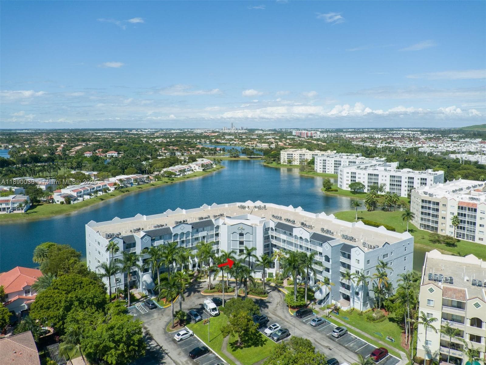 10700 NW 66th St # 207, Doral, FL 33178 — zdjęcie 3