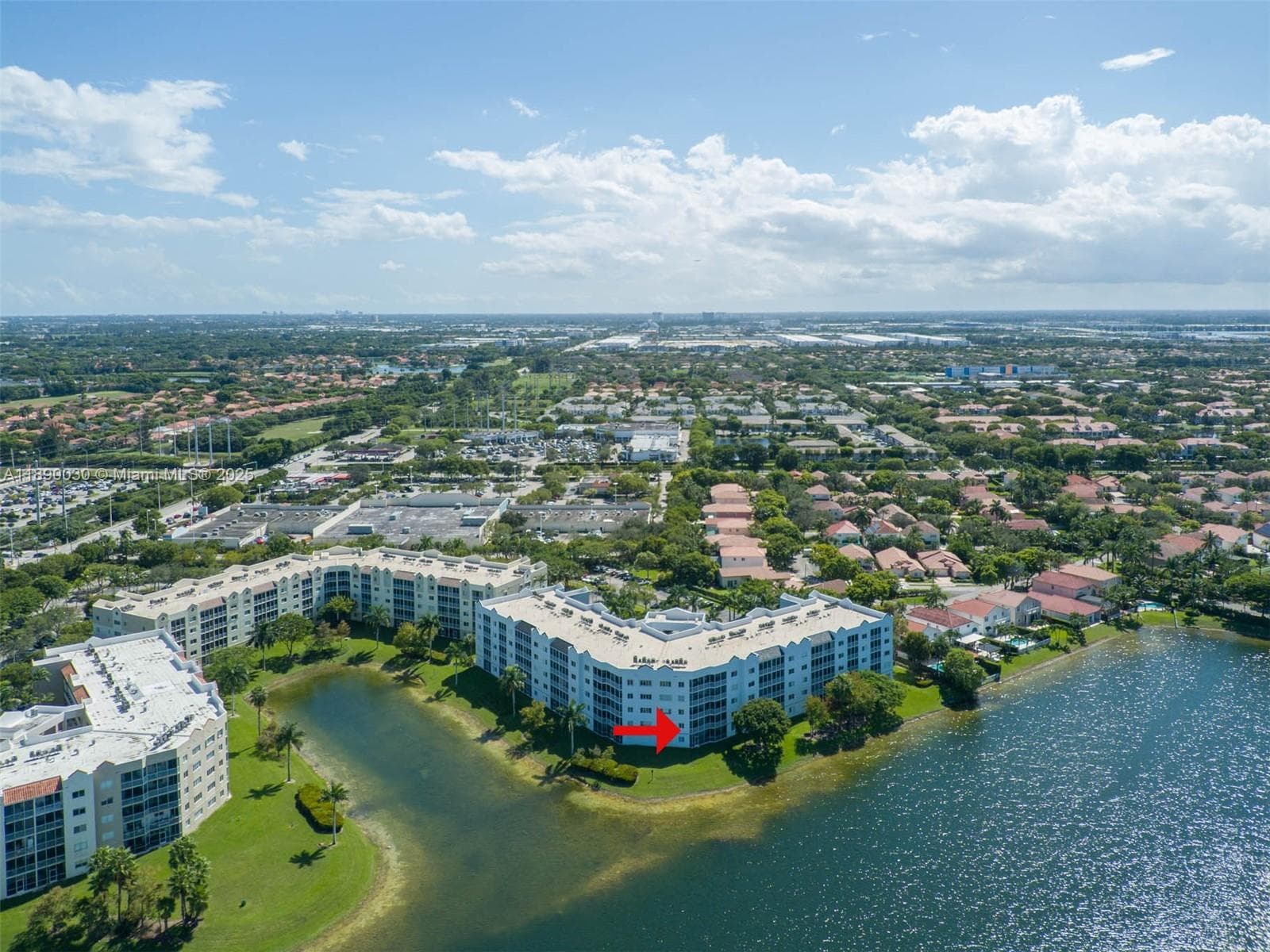 10700 NW 66th St # 207, Doral, FL 33178 — zdjęcie 5