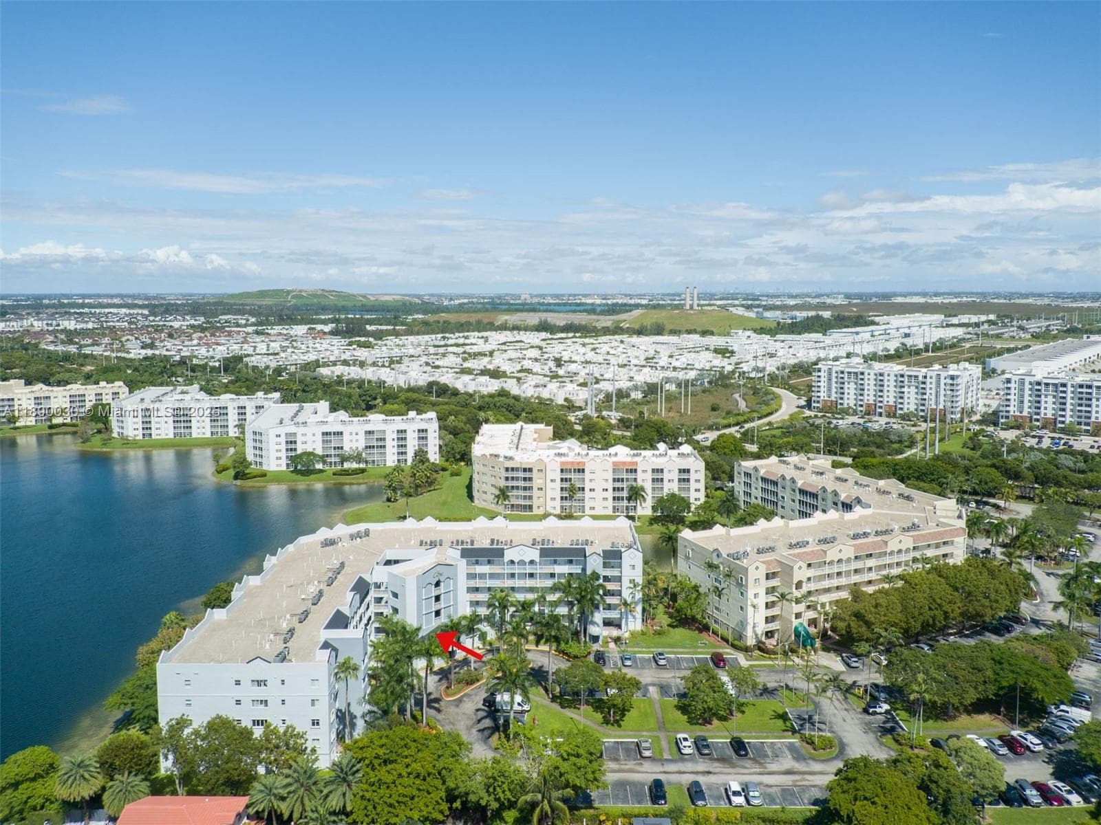 10700 NW 66th St # 207, Doral, FL 33178 — zdjęcie 4