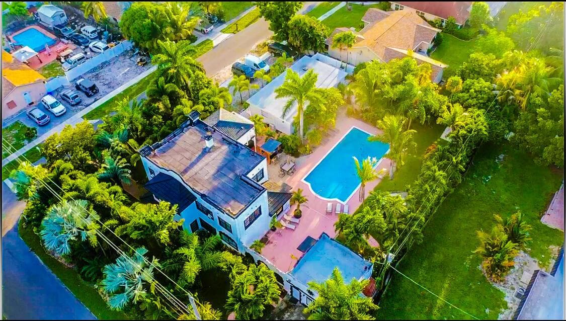 701 W Ocean Avenue, Boynton Beach, FL 33426 — zdjęcie 3
