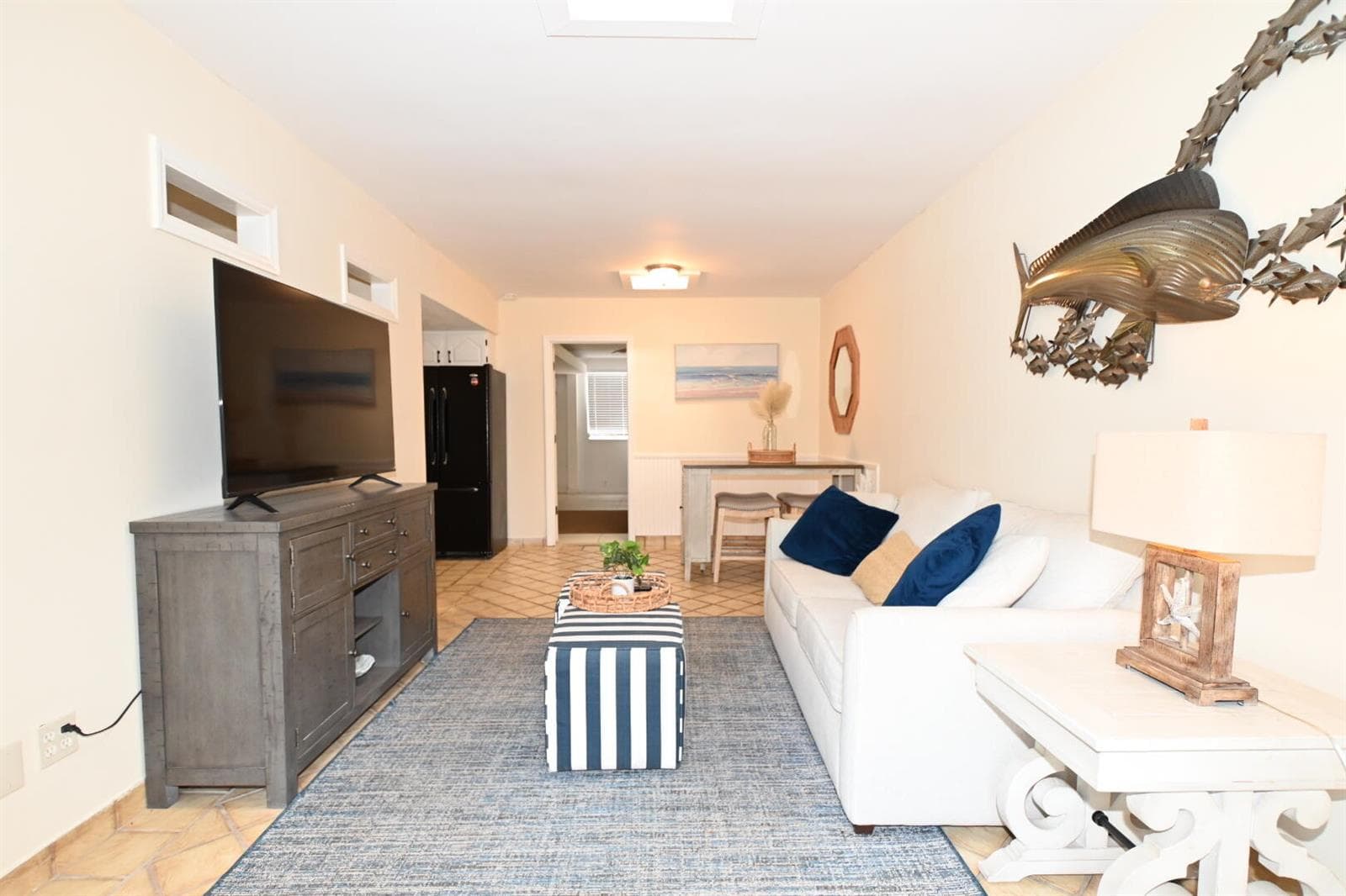 701 W Ocean Avenue, Boynton Beach, FL 33426 — zdjęcie 5