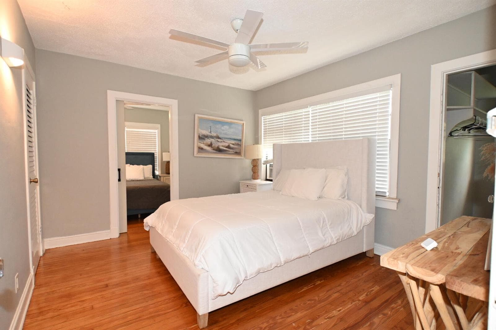 701 W Ocean Avenue, Boynton Beach, FL 33426 — zdjęcie 4
