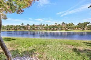 2807 Veronia Drive # 106, Palm Beach Gardens, FL 33410 — zdjęcie 3
