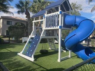 2807 Veronia Drive # 106, Palm Beach Gardens, FL 33410 — zdjęcie 5