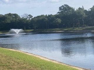 2807 Veronia Drive # 106, Palm Beach Gardens, FL 33410 — zdjęcie 4