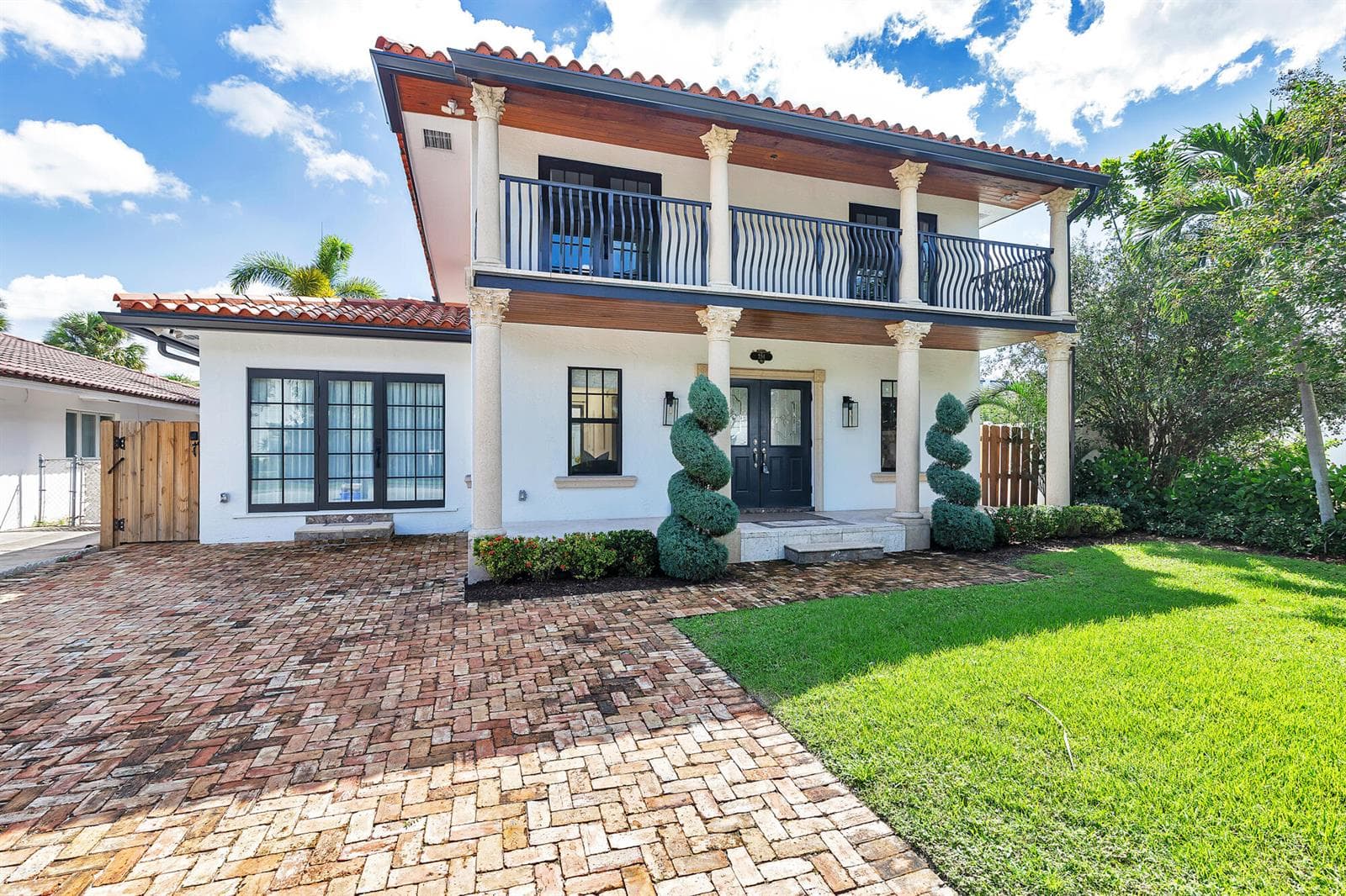254 9th Street, West Palm Beach, FL 33401 — zdjęcie 2