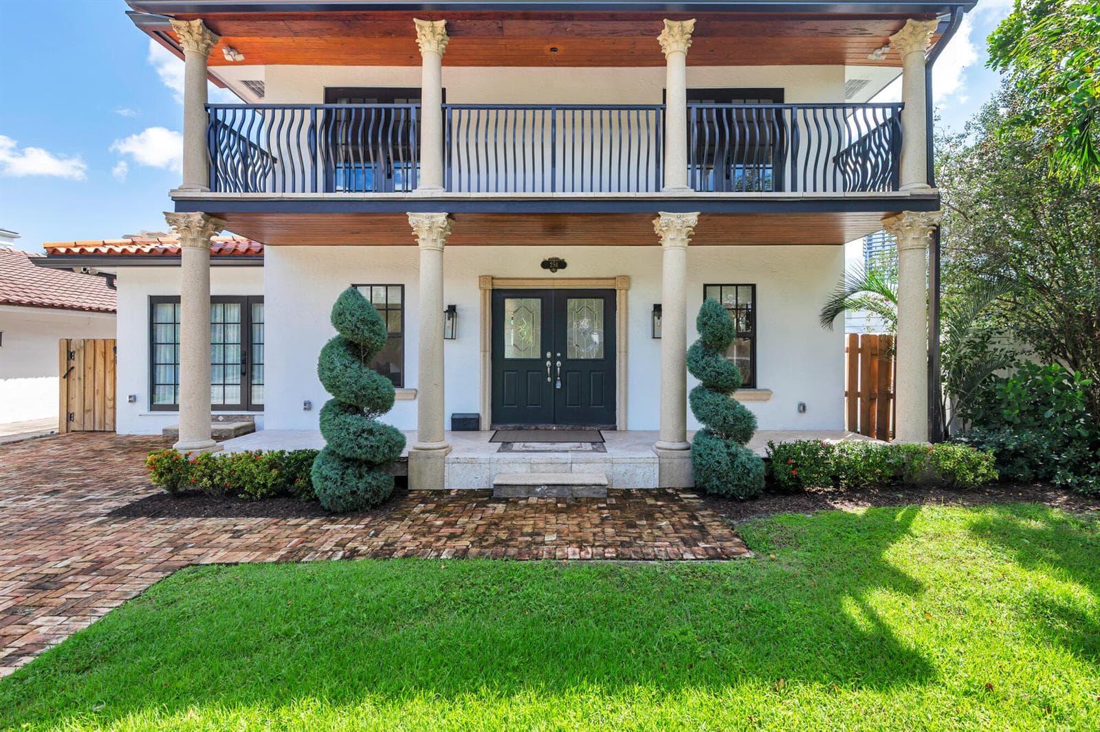 254 9th Street, West Palm Beach, FL 33401 — zdjęcie 3