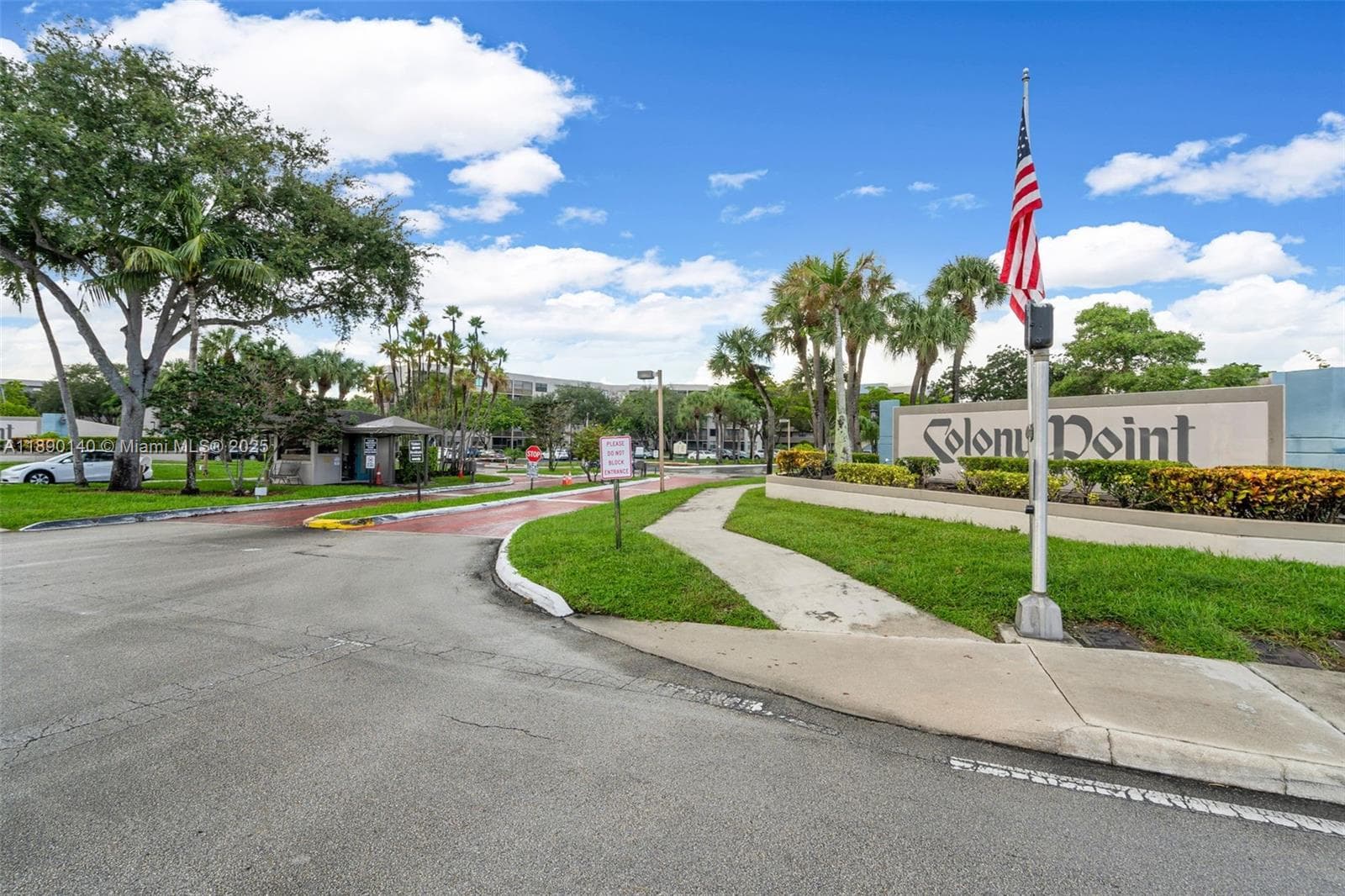 1100 Colony Point Cir # 504, Pembroke Pines, FL 33026