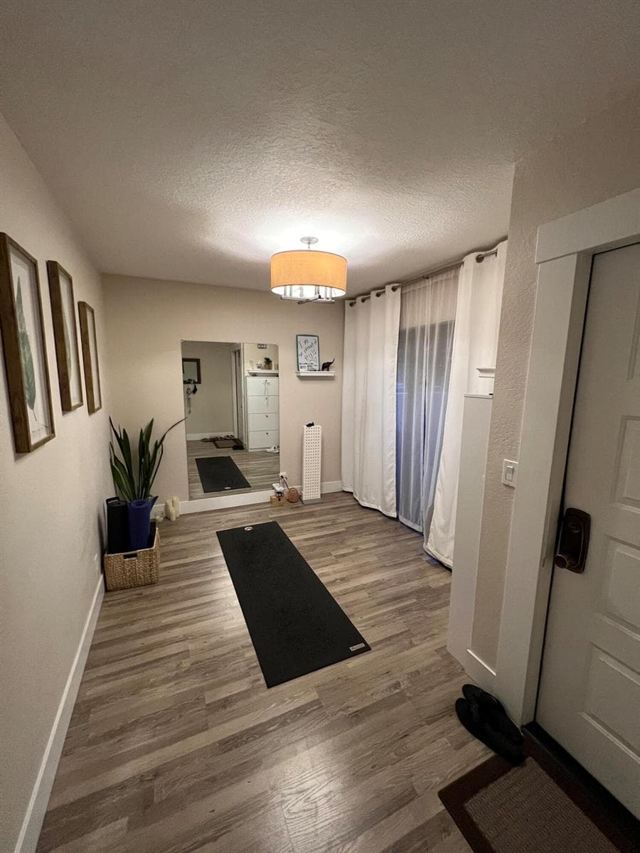 307 Liberty Court, Deerfield Beach, FL 33442 — zdjęcie 5