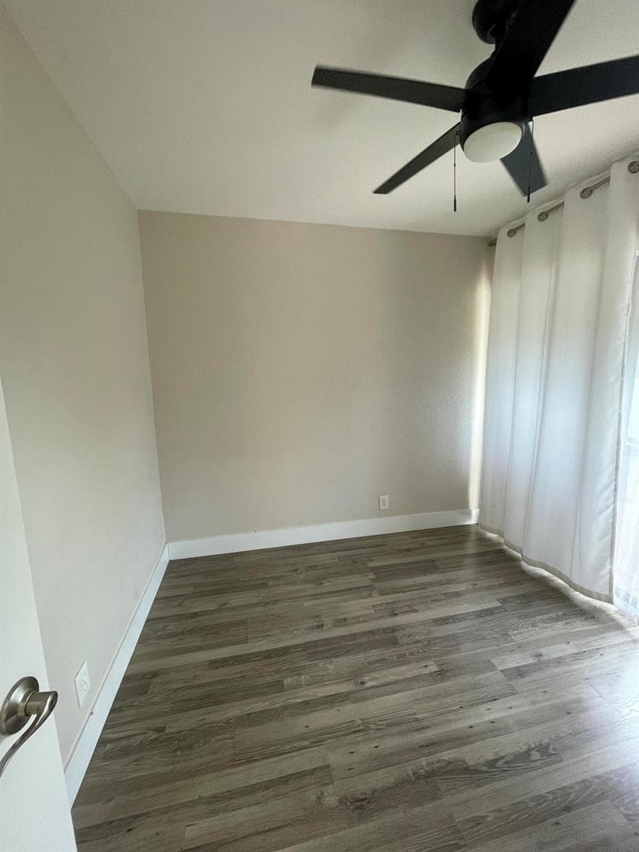 307 Liberty Court, Deerfield Beach, FL 33442 — zdjęcie 4