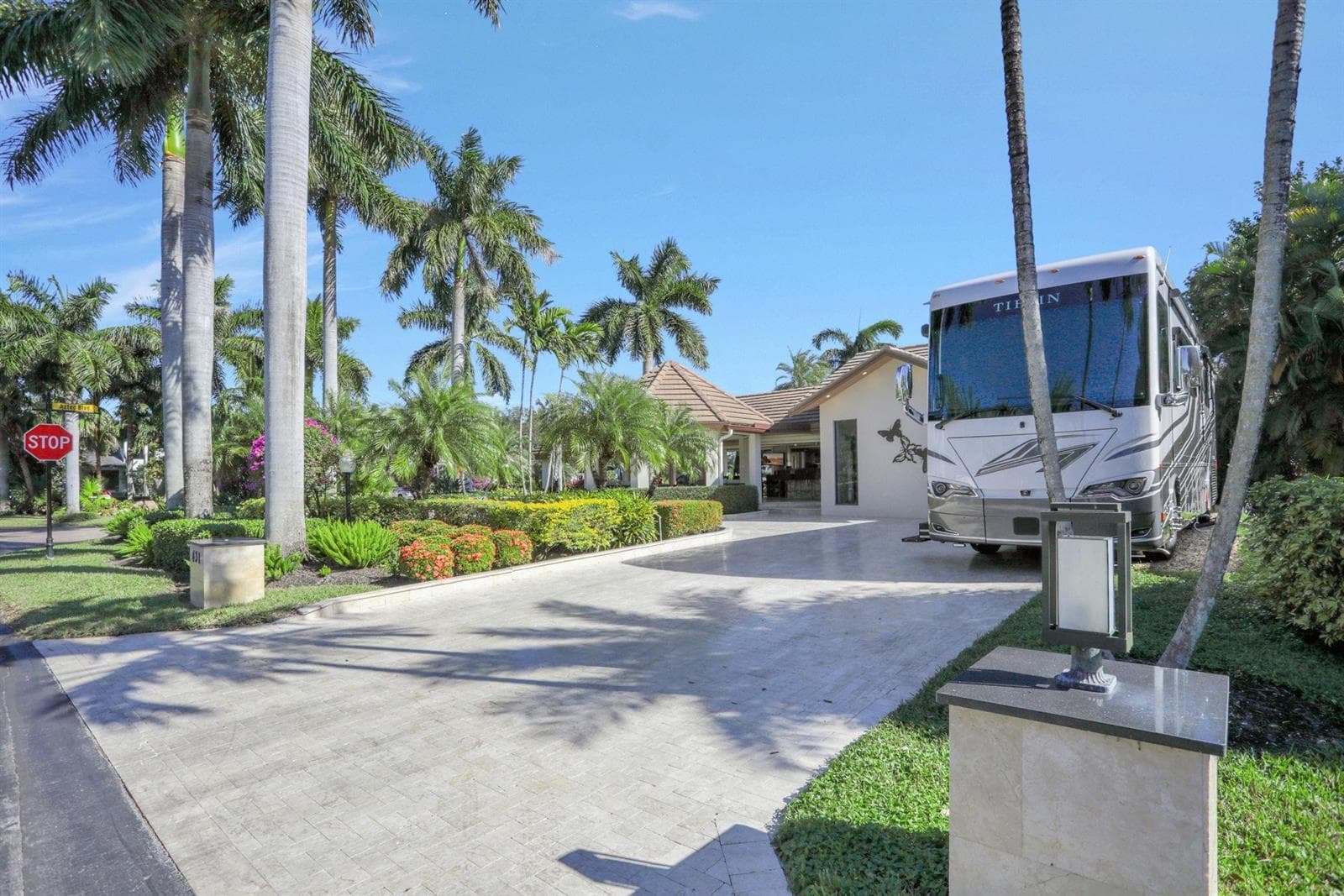 431 S Cortez Drive # 431, Margate, FL 33068 — zdjęcie 2