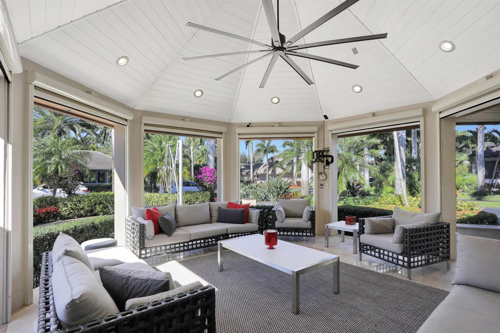 431 S Cortez Drive # 431, Margate, FL 33068 — zdjęcie 3