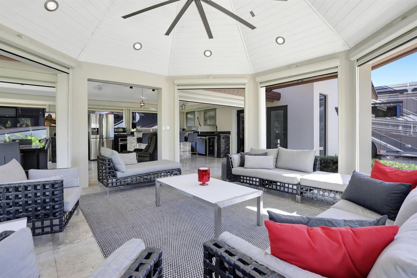 431 S Cortez Drive # 431, Margate, FL 33068 — zdjęcie 5