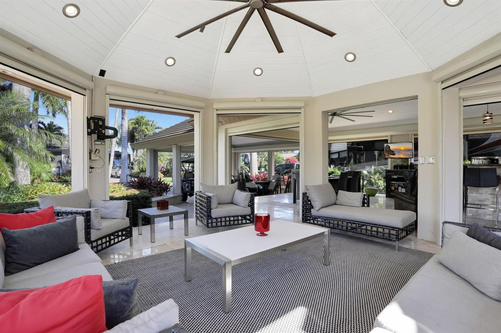 431 S Cortez Drive # 431, Margate, FL 33068 — zdjęcie 4